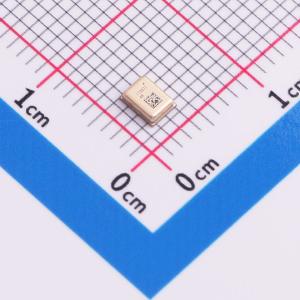 IM70D122V01XTMA1商品缩略图