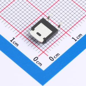 DOD50N06商品缩略图