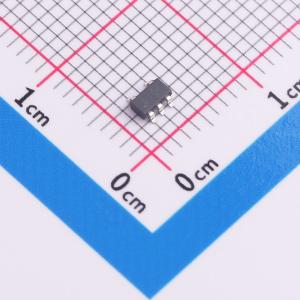 TPS7A0328PDBVR商品缩略图