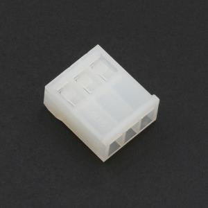 5195-3Y商品缩略图