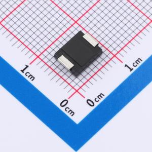 SS510C商品缩略图