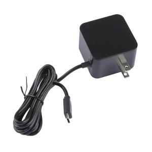 SC1158商品缩略图