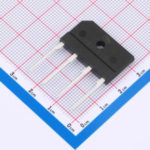 KBJ1010商品缩略图