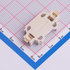 BU2032SM-BT-GTR商品缩略图