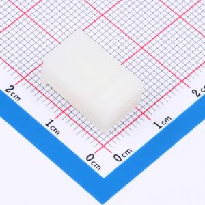 5195-2Y商品缩略图