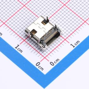UC05-0B24F00P11商品缩略图