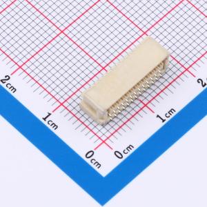 SHC-26AWB商品缩略图