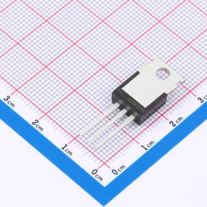 4P03L11-VB TO220商品缩略图
