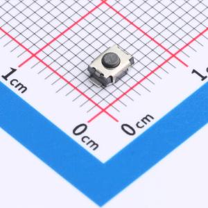 TS1201-TZ20HBM商品缩略图