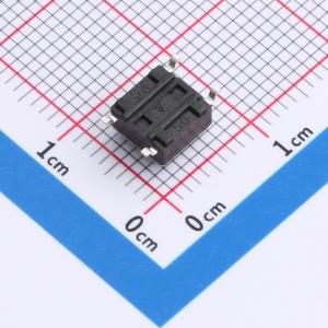 TS1703-TZ43HBM商品缩略图