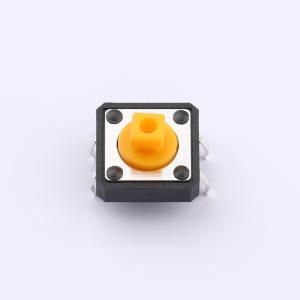 HX B3F-4055-Y商品缩略图