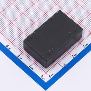 VRA1205ZP-6WR3商品缩略图