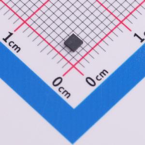 DMT12H065LFDF-13商品缩略图