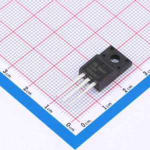 FDPF16N50UT-VB商品缩略图