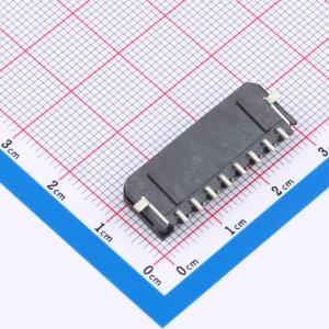 43650-8AWB商品缩略图