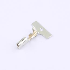 5195-T商品缩略图