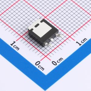 BRCS350P04DP商品缩略图