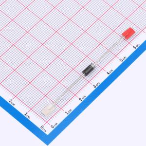 RL257商品缩略图