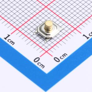 TS1501-TZ30HBM商品缩略图