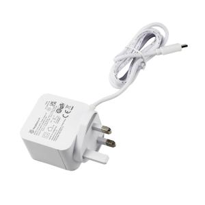 SC1149商品缩略图