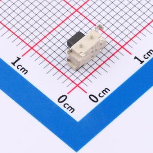 HX TS3643CA-0.6 250gf商品缩略图