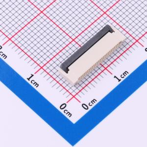 HB-FPC05-GXG-H2026P商品缩略图