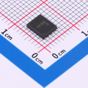 SP1012ACNK商品缩略图