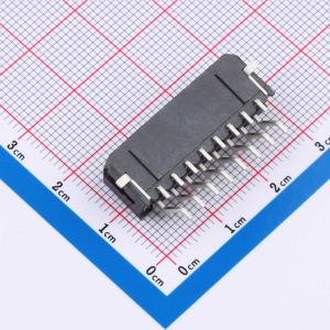 43045-16AWB商品缩略图