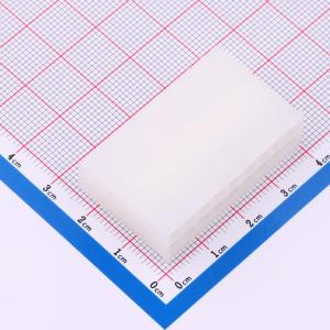 DLL-5559-18RFF商品缩略图