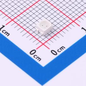 XL-3528SURSYGC-FJ商品缩略图