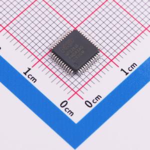 MFS2613AMDA3AD商品缩略图