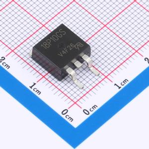 AP18P10GS-VB商品缩略图