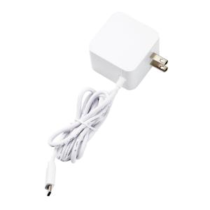 SC1153商品缩略图