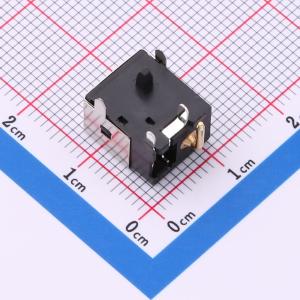 DC-510-ACL200-H072商品缩略图