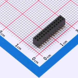 PM1.27-US2S-13A商品缩略图
