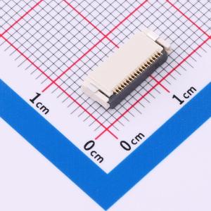 HB-FPC05-GXG-H2018P商品缩略图