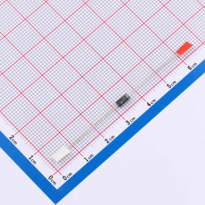 FR107商品缩略图