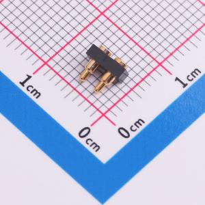 YZ37215050R-02025-05商品缩略图