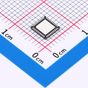 AW20198QNR商品缩略图