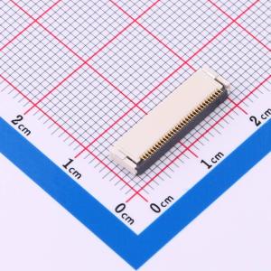 HB-FPC05-GXG-H2032P商品缩略图