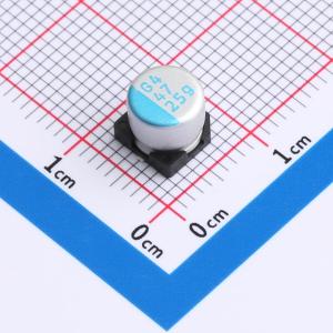 OVG470M1ETR-0606商品缩略图