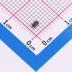 TL071HIDCKR商品缩略图