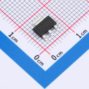 PZT3904-JSM商品缩略图