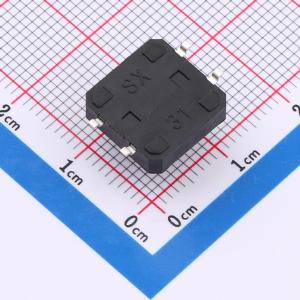 HX 12x12x7.3TPFT-Y商品缩略图