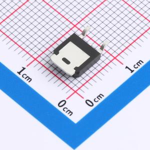 DOD30P03商品缩略图