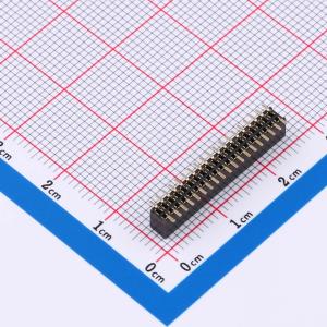 PM1.27-US2S-19A商品缩略图