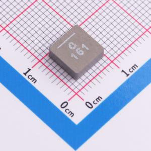 XAL7030-161MEC商品缩略图