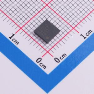 BD63800MUF-CE2商品缩略图