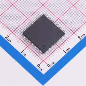 CH32F203VCT6商品缩略图