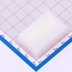 DLL-5559-18RFF商品缩略图